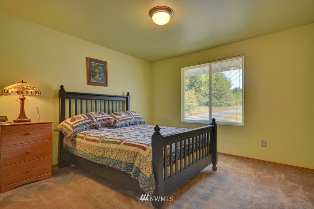 1185 Race Road Coupeville, WA 98239 - Photo 20 of 25 Gallery Image 20