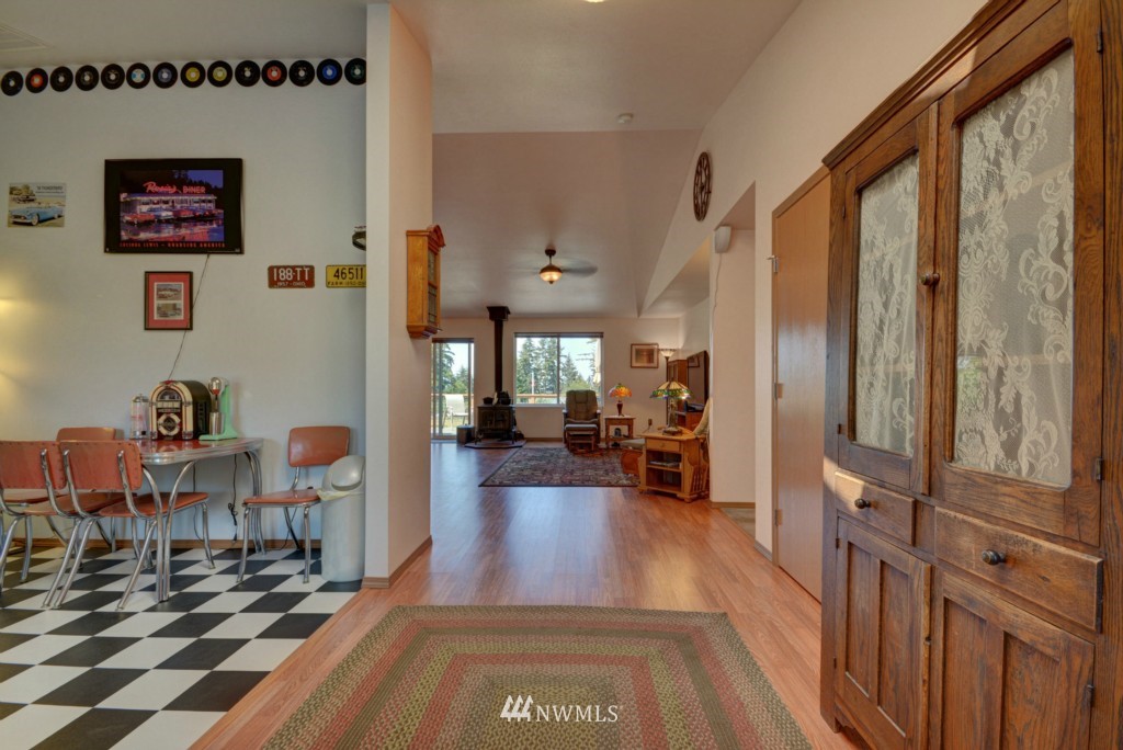 1185 Race Road Coupeville, WA 98239 - Photo 3 of 25 Gallery Image 3