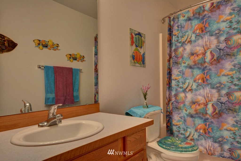 1185 Race Road Coupeville, WA 98239 - Photo 21 of 25 Gallery Image 21