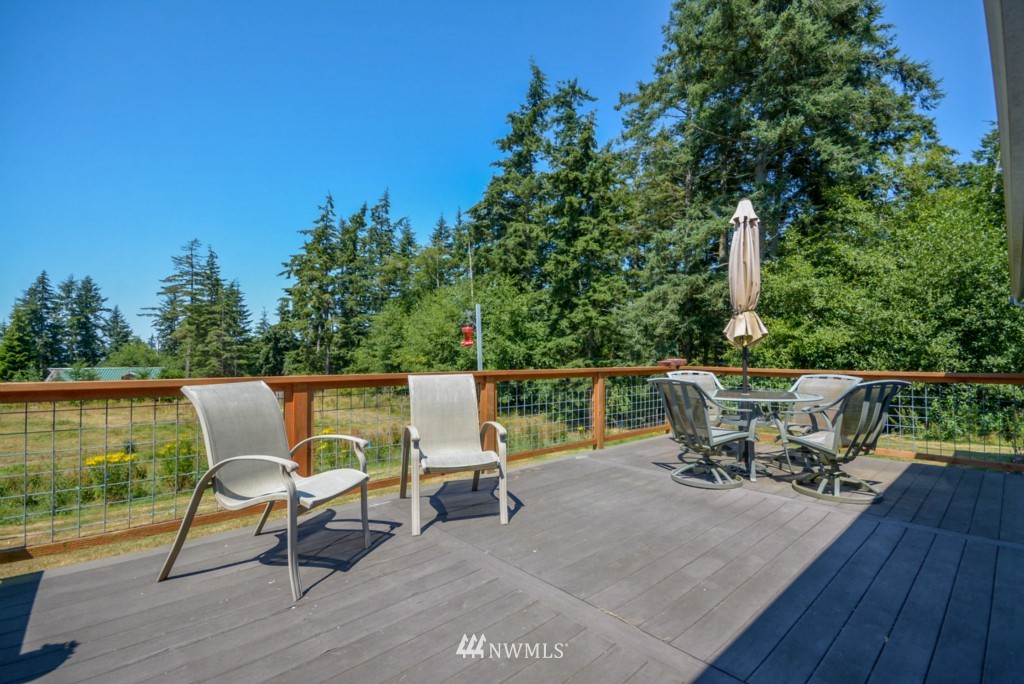 1185 Race Road Coupeville, WA 98239 - Photo 22 of 25 Gallery Image 22