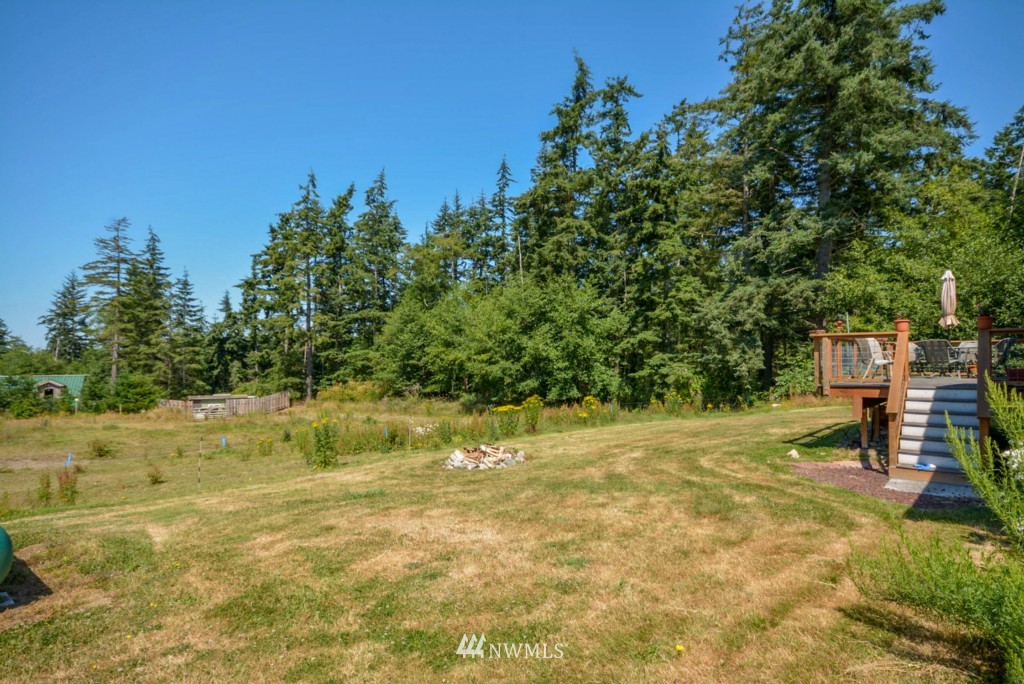 1185 Race Road Coupeville, WA 98239 - Photo 23 of 25 Gallery Image 23