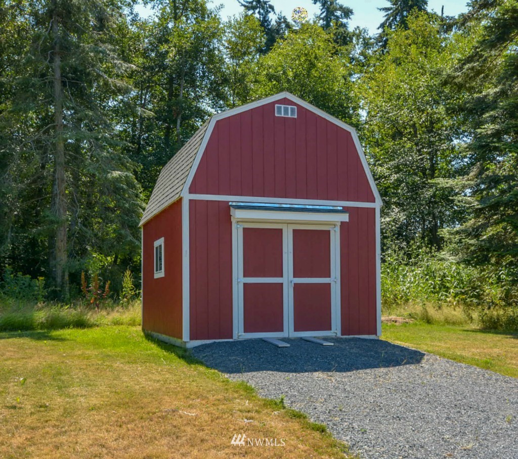 1185 Race Road Coupeville, WA 98239 - Photo 24 of 25 Gallery Image 24