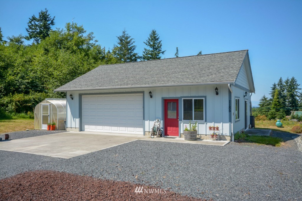 1185 Race Road Coupeville, WA 98239 - Photo 25 of 25 Gallery Image 25