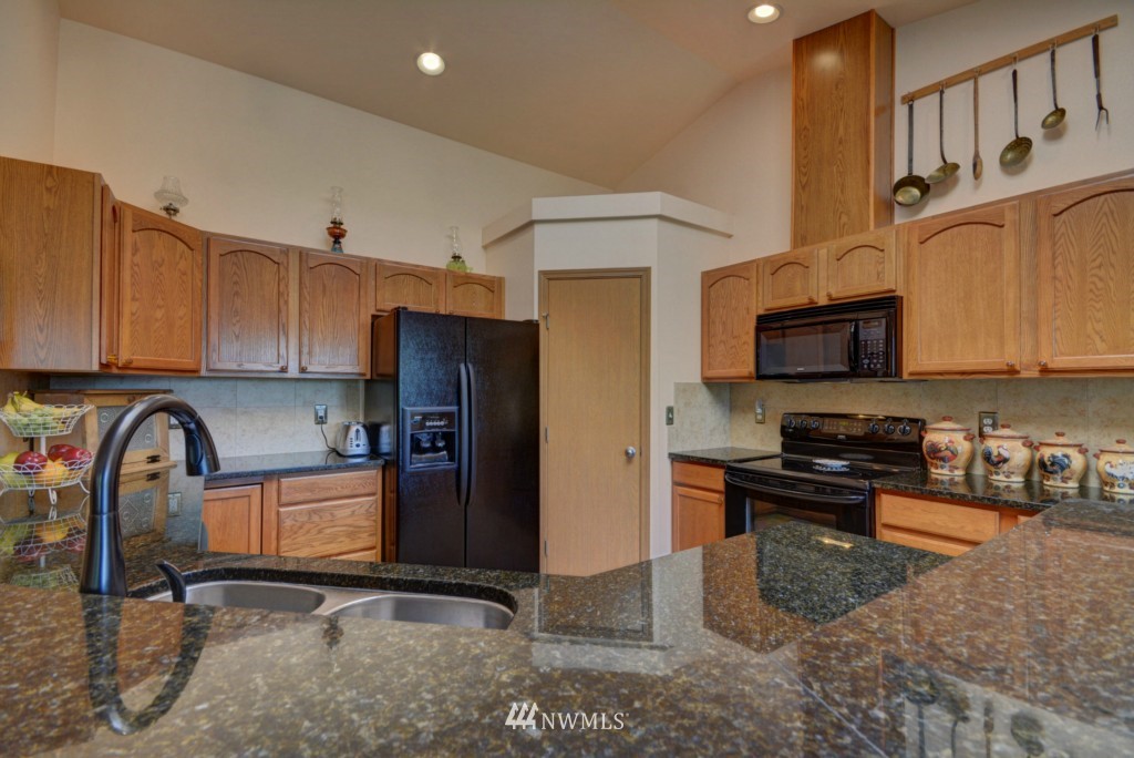1185 Race Road Coupeville, WA 98239 - Photo 4 of 25 Gallery Image 4