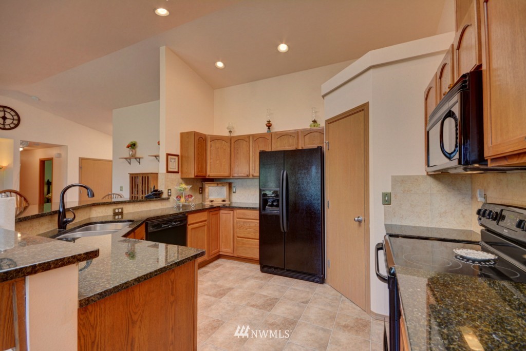 1185 Race Road Coupeville, WA 98239 - Photo 6 of 25 Gallery Image 6