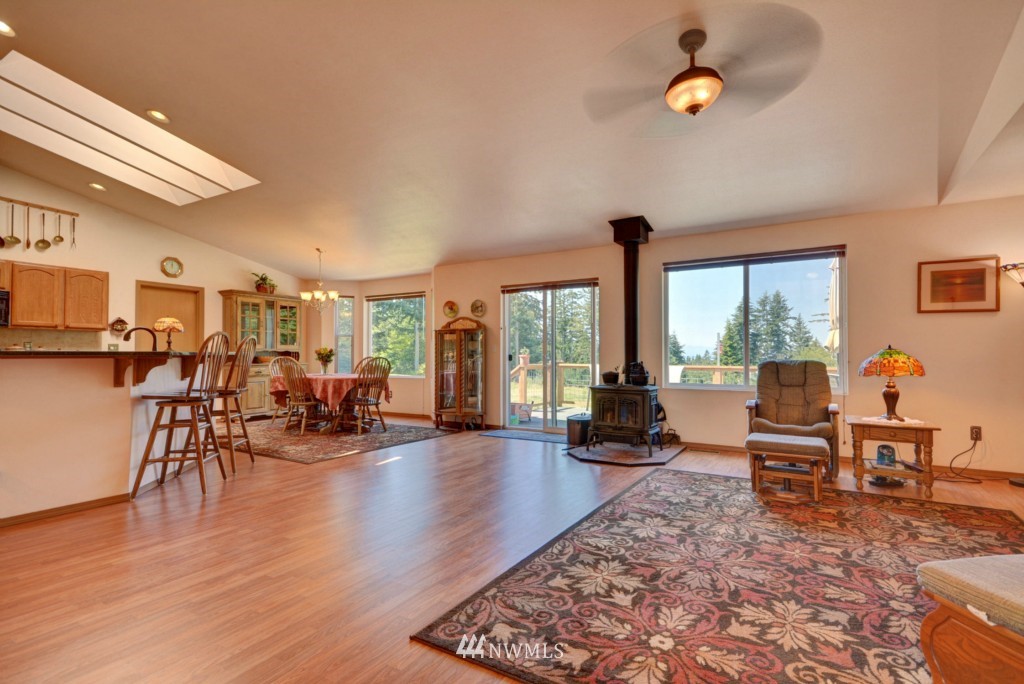 1185 Race Road Coupeville, WA 98239 - Photo 8 of 25 Gallery Image 8