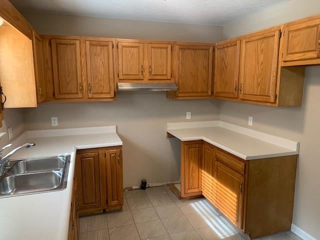 73 Long Branch Road Branchland, WV 25506 - Photo 6 of 14 Gallery Image 6