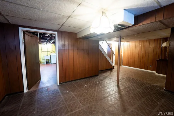 $249,900 | 241 Dexter Terrace, Tonawanda, NY 14150