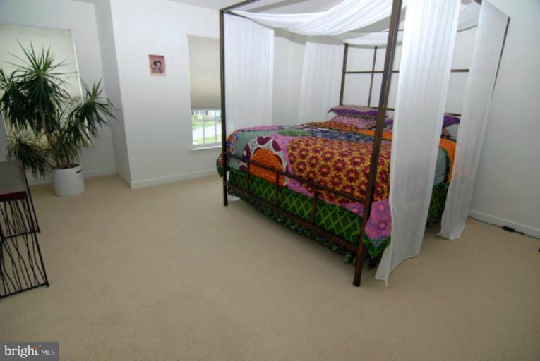 9209 Sumner Grove Drive Laurel, MD 20708 - Photo 14 of 30 Master Bedroom