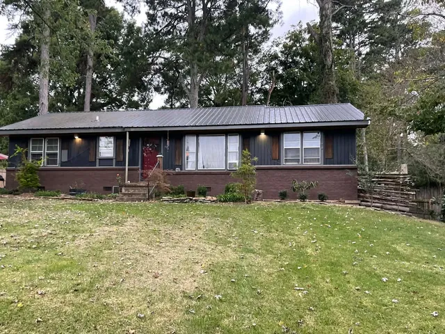 $212,000 | 913 1st Avenue, Tullahoma, TN 37388