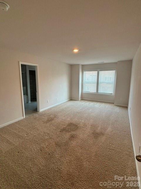 146 Creekview Road, Unit 222/PHASE 1 Hendersonville, NC 28792 - Photo 8 of 16