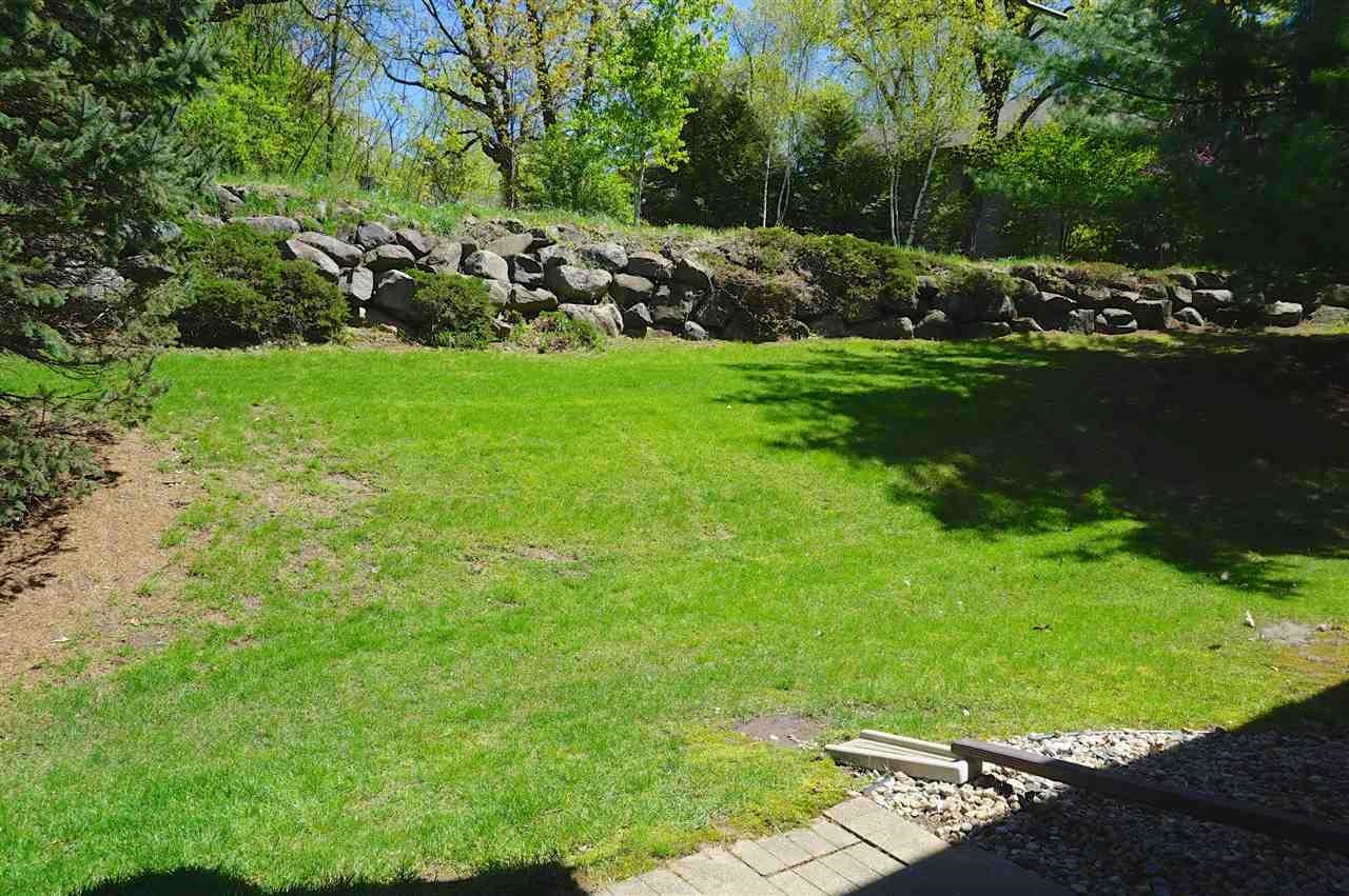 837 North Gammon Road, Unit D Madison, WI 53717 - Photo 2 of 5