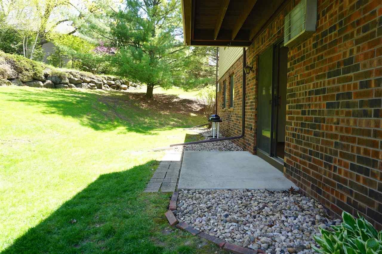 837 North Gammon Road, Unit D Madison, WI 53717 - Photo 4 of 5