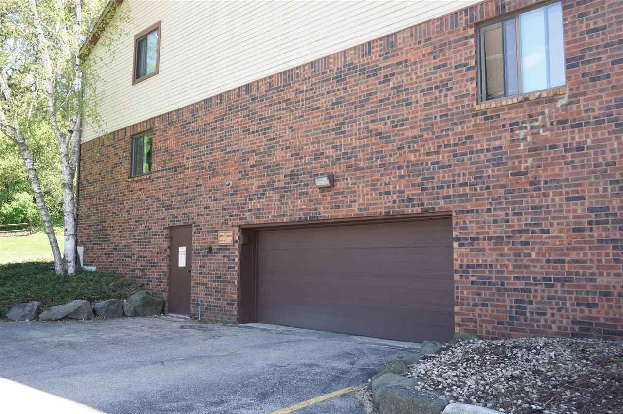 837 North Gammon Road, Unit D Madison, WI 53717 - Photo 5 of 5