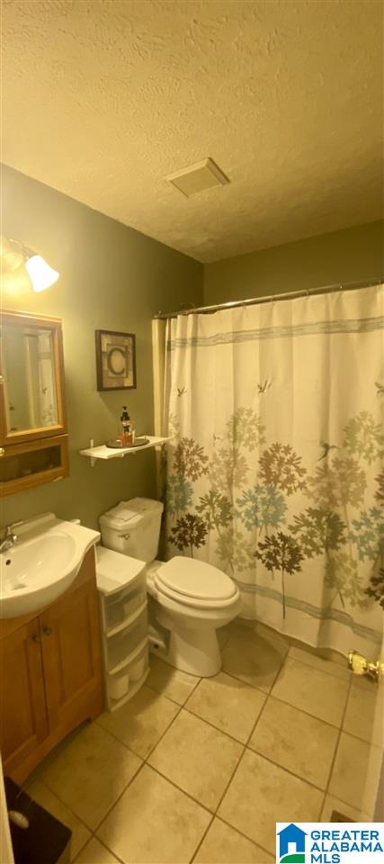937 Pinecrest Road Sylacauga, AL 35151 - Photo 33 of 42