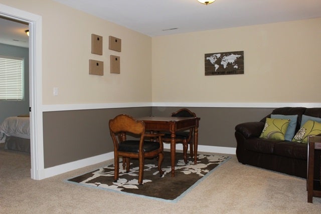 753 Arch Rock Road Iowa City, IA 52245 - Photo 21 of 25 Gallery Image 21