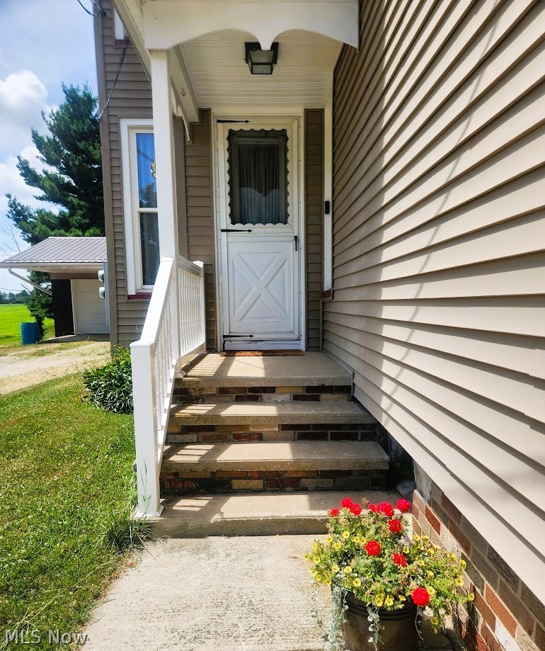 3875 State Road South Ashtabula, OH 44004 - Photo 29 of 35 Gallery Image 29