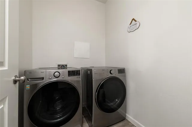 $329,500 | 953 Ben Drive, Springtown, TX 76082