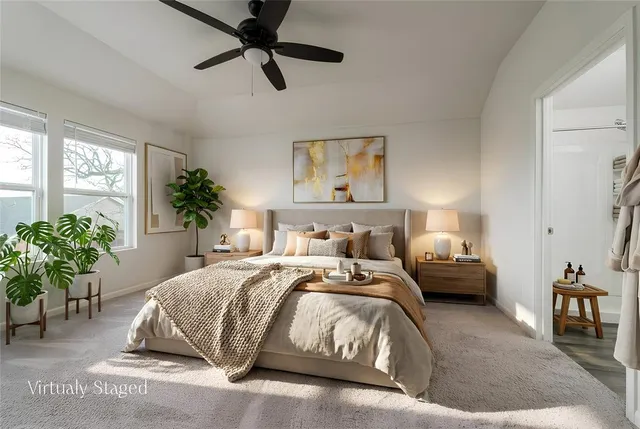 $319,500 | 953 Ben Drive, Springtown, TX 76082