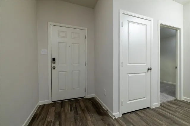 $329,500 | 953 Ben Drive, Springtown, TX 76082