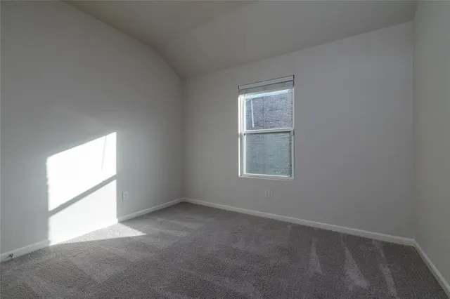 $329,500 | 953 Ben Drive, Springtown, TX 76082