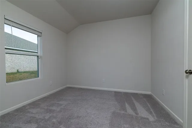 $319,500 | 953 Ben Drive, Springtown, TX 76082