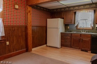 1110 Lawrence Road Northeast Canton, OH 44705 - Photo 10 of 19 Gallery Image 10