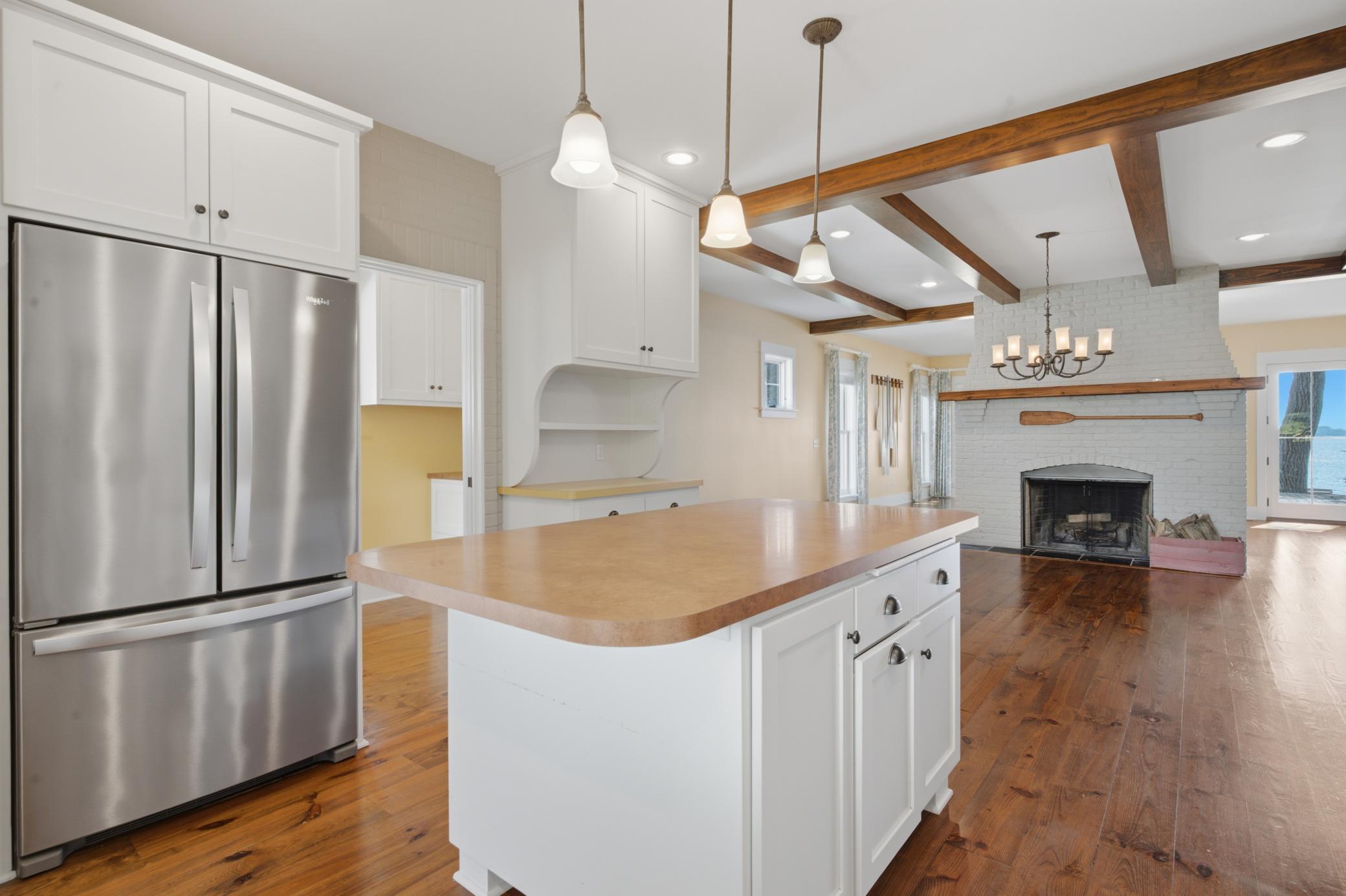 3100 North Eagle Road Willmar, MN 56201 - Photo 21 of 45 Gallery Image 21