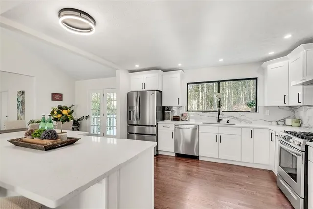 $600,000 | 115 Ansley Court, Roswell, GA 30076