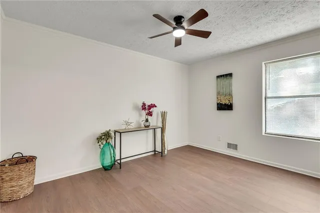 $600,000 | 115 Ansley Court, Roswell, GA 30076