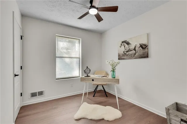 $600,000 | 115 Ansley Court, Roswell, GA 30076