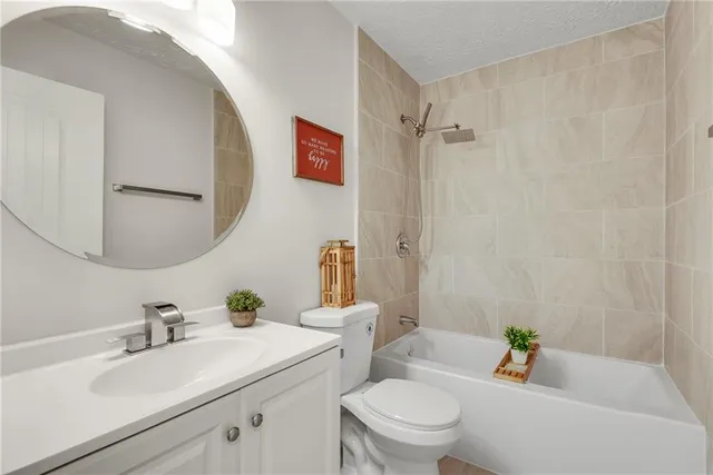 $600,000 | 115 Ansley Court, Roswell, GA 30076