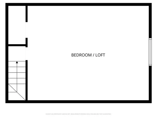 $600,000 | 115 Ansley Court, Roswell, GA 30076