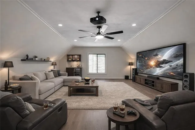 $600,000 | 115 Ansley Court, Roswell, GA 30076