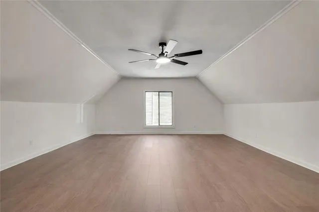 $600,000 | 115 Ansley Court, Roswell, GA 30076