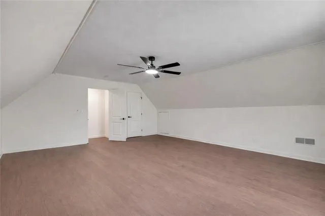 $600,000 | 115 Ansley Court, Roswell, GA 30076