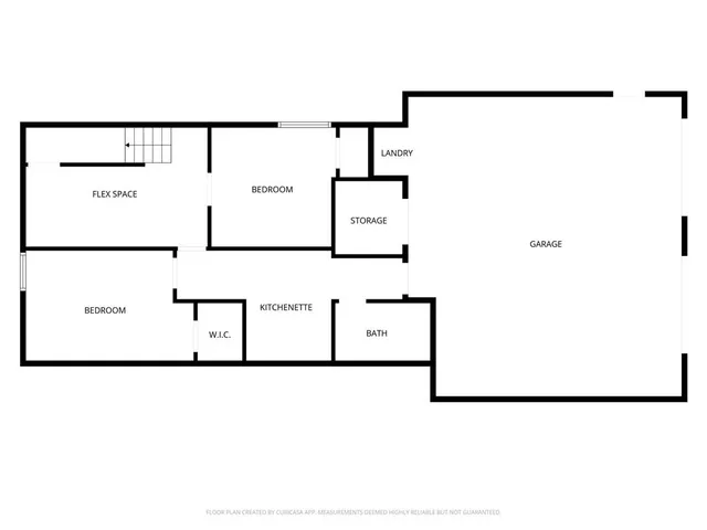 $600,000 | 115 Ansley Court, Roswell, GA 30076