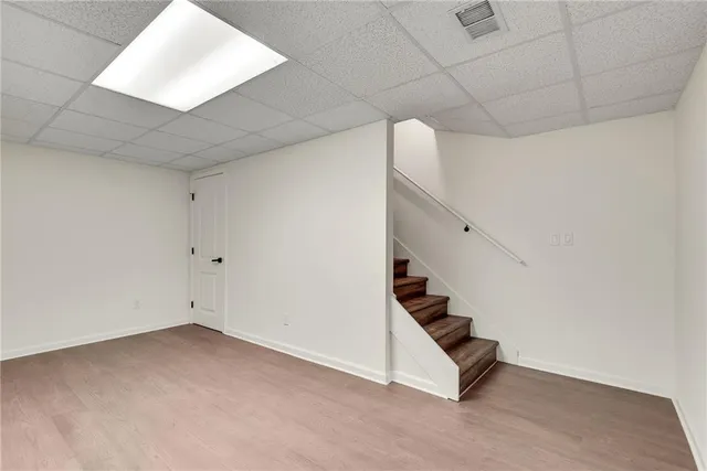 $600,000 | 115 Ansley Court, Roswell, GA 30076