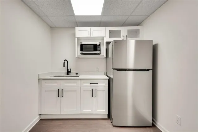 $600,000 | 115 Ansley Court, Roswell, GA 30076