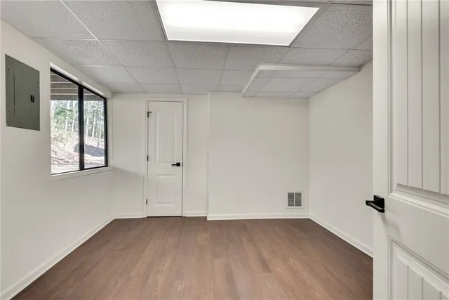 $600,000 | 115 Ansley Court, Roswell, GA 30076