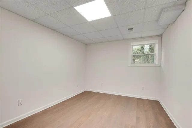 $600,000 | 115 Ansley Court, Roswell, GA 30076