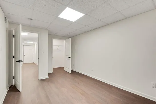 $600,000 | 115 Ansley Court, Roswell, GA 30076