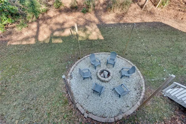 $600,000 | 115 Ansley Court, Roswell, GA 30076