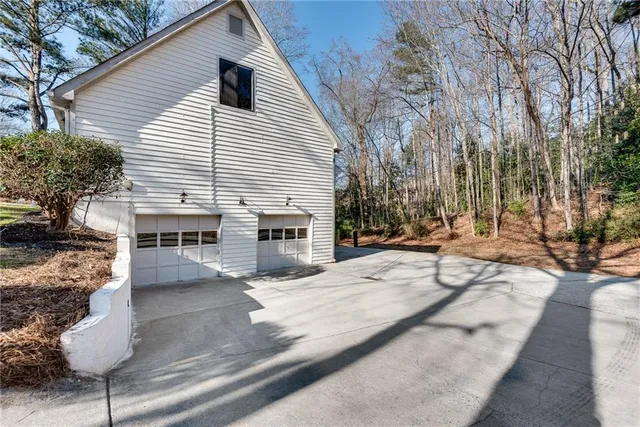 $600,000 | 115 Ansley Court, Roswell, GA 30076