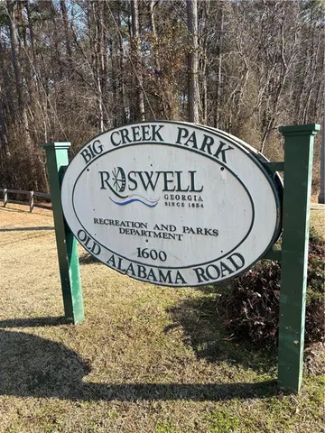 $600,000 | 115 Ansley Court, Roswell, GA 30076