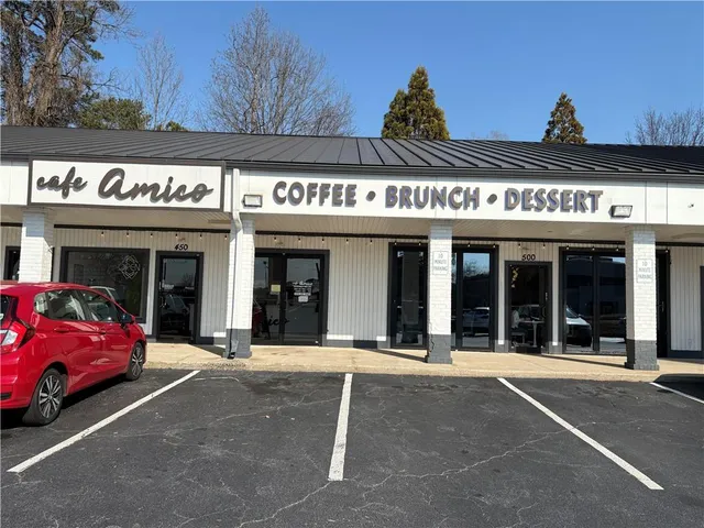 $600,000 | 115 Ansley Court, Roswell, GA 30076