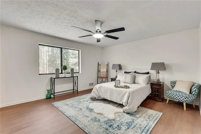 $600,000 | 115 Ansley Court, Roswell, GA 30076