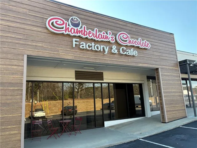 $600,000 | 115 Ansley Court, Roswell, GA 30076