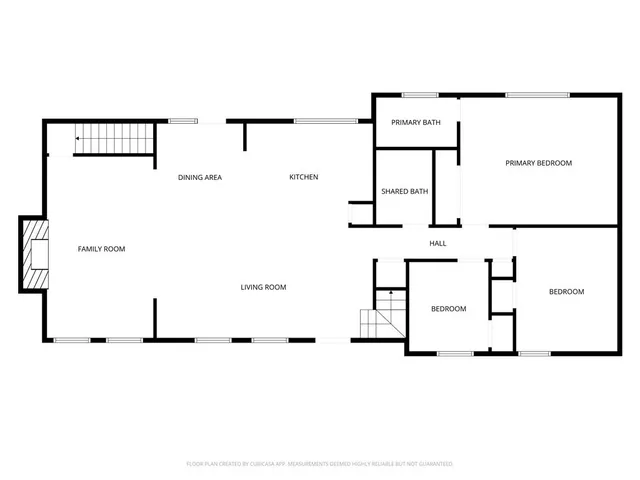 $600,000 | 115 Ansley Court, Roswell, GA 30076