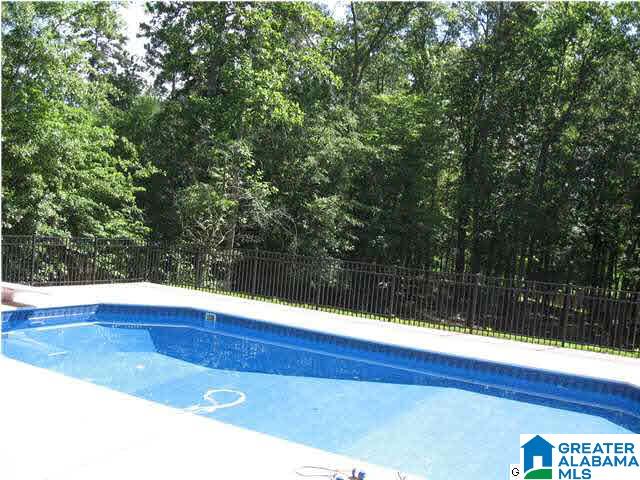 185 Shore Front Lane Wilsonville, AL 35186 - Photo 18 of 26